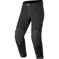 Alpinestars Alps Bukser