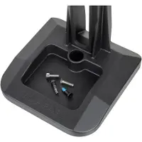 Topeak T-hex Speed Nøglesæt