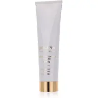 sisley Sisleÿa L'Integral Anti-age Concentrated Firming Body Cream 150 ml
