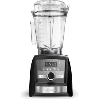 Vitamix Blender A3500i - Graphite - 1400 W