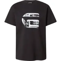 G-Star Icon T-shirt Med Korte ærmer