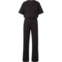 G-Star D28670-b771 Kortærmet Jumpsuit