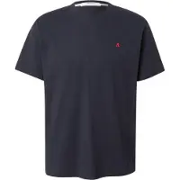 Replay M3015.000.2660 T-shirt Med Korte ærmer