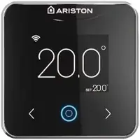 Ariston termostat/regulator/styring Cube S Ne (3319126)