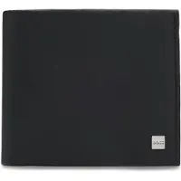 BOSS 10247449 Tegnebog