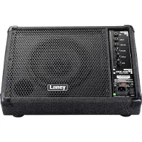 Laney CXP-108 8" Active Floor Monitor