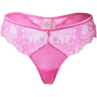 Hunkemoller String 'Prina' pitaya