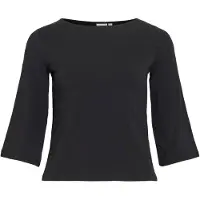 Vila Shirts 'VIEmilie' sort