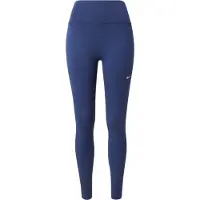 Nike One Seamless Front, størrelse Small