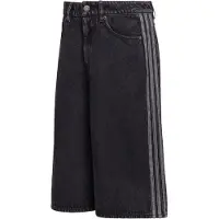 Adidas Originals Firebird Jorts Korte Jeans
