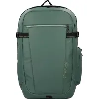 American Tourister Upventure 17.3´´ 32l Rygsæk