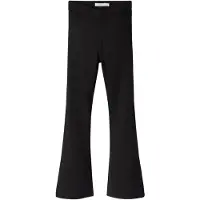 Name it Bootcut Bukser