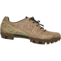 Dmt Gk1 Gravelsko