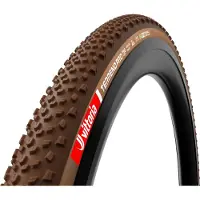 Vittoria Terreno T60 Tubeless 700c X 40/40-622 Graveldæk