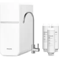 24hShop Philips AUT1211 Vandfilter til drikkevand