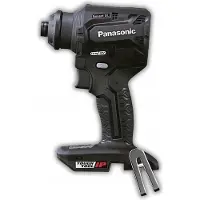 Panasonic bore-/skruemaskine EY1DD2X 18 V