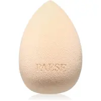 Paese Cosmetics Make Up Blender Midi Makeupsvamp 1 stk.
