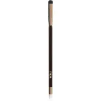 Paese Cosmetics Precision Eyeshadow Brush 02E Øjenskyggepensler 1 stk.