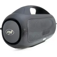 Pni Funbox Bt600 Bluetooth-højttaler