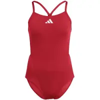 Adidas Ripstream Team Thin Straps C-back Badetøj