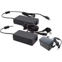 Honeywell - Strømforsyningsadapter - Den Europæiske Union - for Voyager 1202g