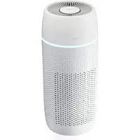 Homedics TotalClean AP-PET35WT-EU - Luftrenser - tower