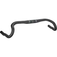 Ritchey Wcs Venturemax Road Styr