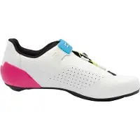 Sidi Genius X Wyve Landsvägscykelsko