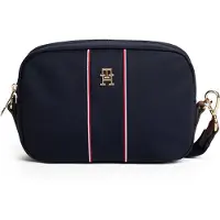 Tommy Hilfiger Popette Corp Taske