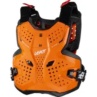 Leatt 3.5 Junior Brystbeskytter