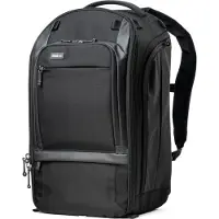 Think Tank Walker Pro 30l Rygsæk