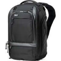 Think Tank Walker Pro 16l Rygsæk
