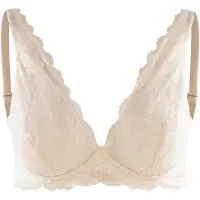 Royal Lounge Intimates BH 'Royal Dream' champagne