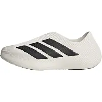 Adidas Purechill Klipklapper