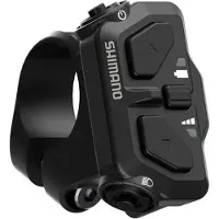 Shimano Steps Sw-en600 Fjernbetjening