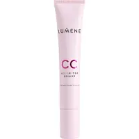 Lumene CC All-In-One Primer 20 ml
