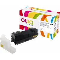 Armor Kyocera Tk-3130 Toner
