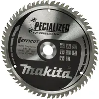 Makita E-11162, 1 stk
