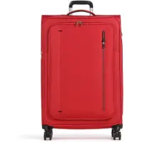 American Tourister Cloudrider-118l Kuffert Med Hjul