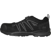 Helly Hansen Manchester Sandal Boa S1ps Sikkerhedssko