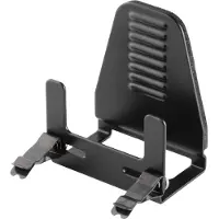 Albrecht Alan mobilholder QS-200 (75205)