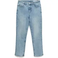 Vero Moda Jeans 'VMROSIE' blue denim