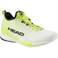 Head Racket Endure Pro Sko Til Alle Overflader