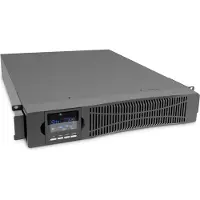 Digitus Online System 1500va 1500w Ups