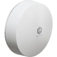 Mikrotik antenne ATL 5G R16 Kit 4x4 MIMO