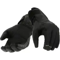 Tucano Urbano Zeus 2g Handsker
