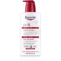 Eucerin Ph5 400ml Brusegel