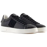 Armani Exchange Xm001990_af17451 Sko
