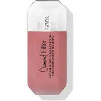 Physicians Formula Mineral Wear Diamond Filler Cheek&Lip Color Blush-creme 7 ml Radiant Pink