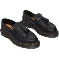 Dr. Martens Slipper sort